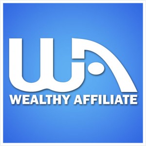 how-to-make-money-with-wealthy-affiliate