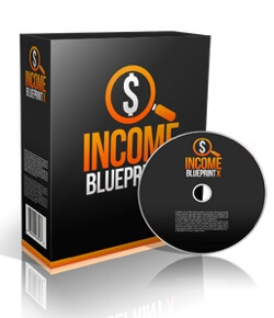 income-blueprint-x-review