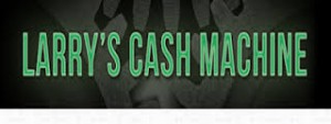 larrys-cash-machine-review