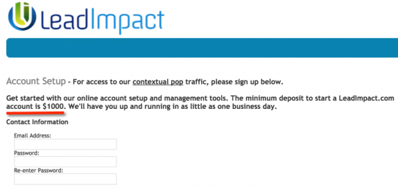 leadimpact-account-start-at$1000