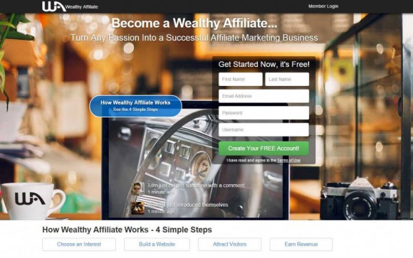 make-money-with-wealthy-affiliate