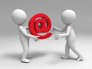 email-marketing