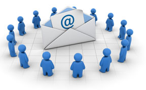 email-marketing-method