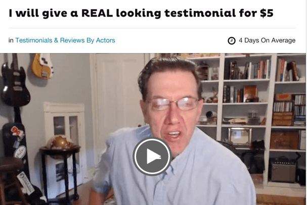 fake-testimonials