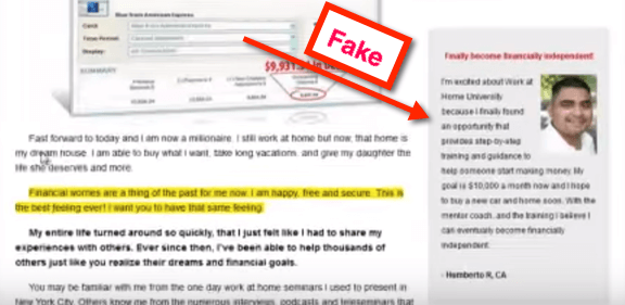 fake-testimonials