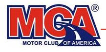 motor-club-of-america-review