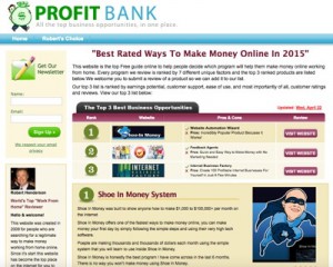 profit-bank