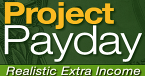 project-payday-scam