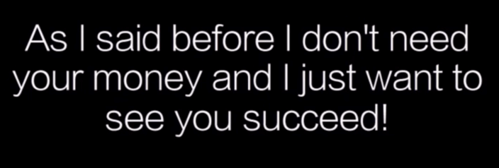 succeed