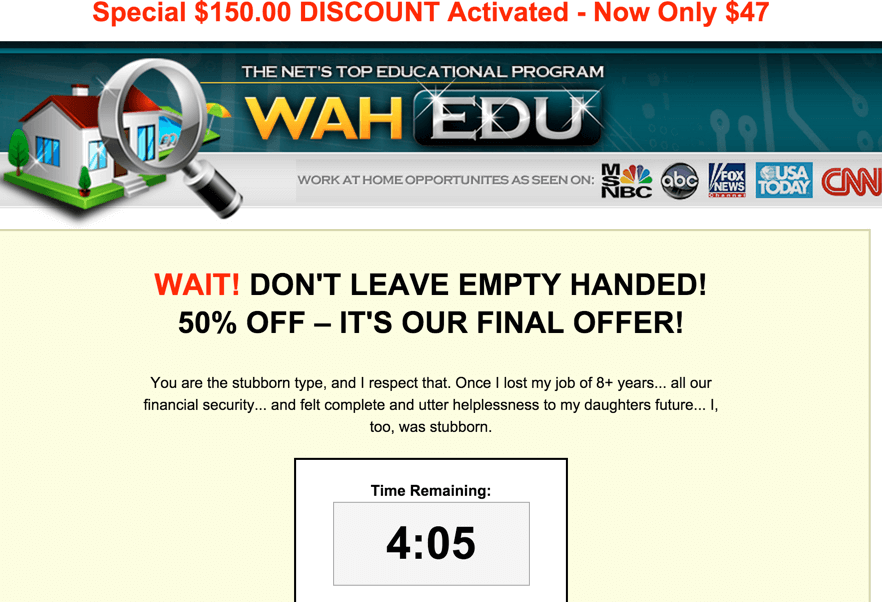 WAH-EDU-discount