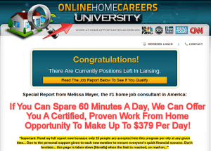 online-home-careers-university