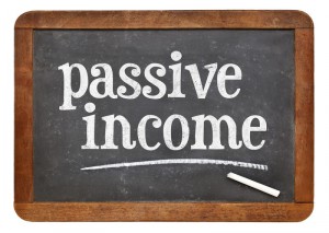 passive-income