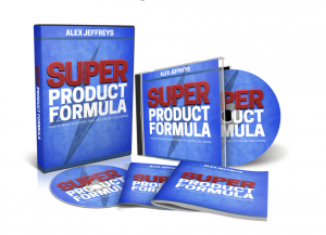 super-product-logo