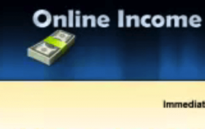 Home-Internet-Cash