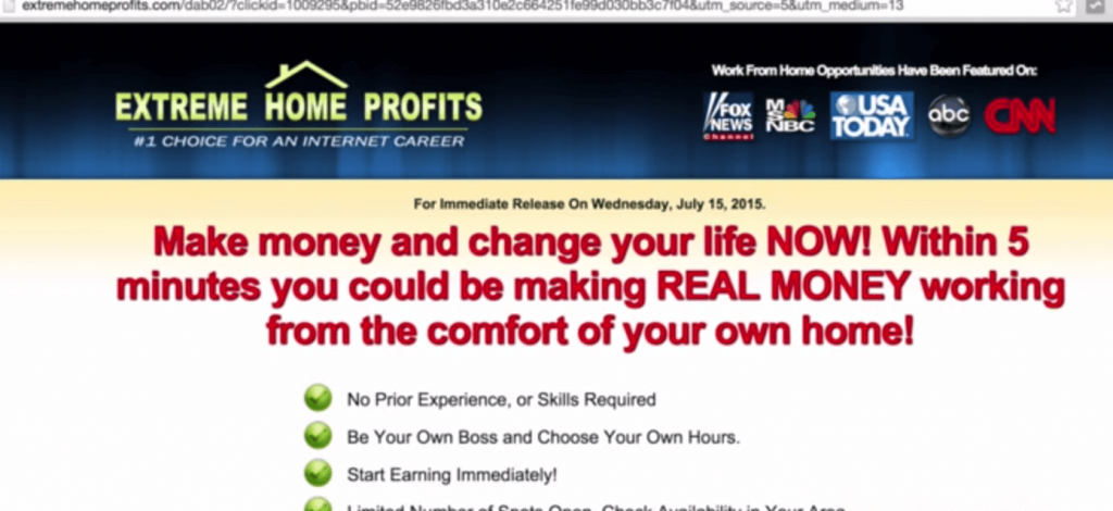 extreme-home-profits