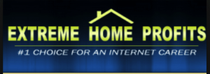 extreme-home-profits-review