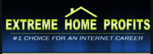 extreme-home-profits-review-300x106