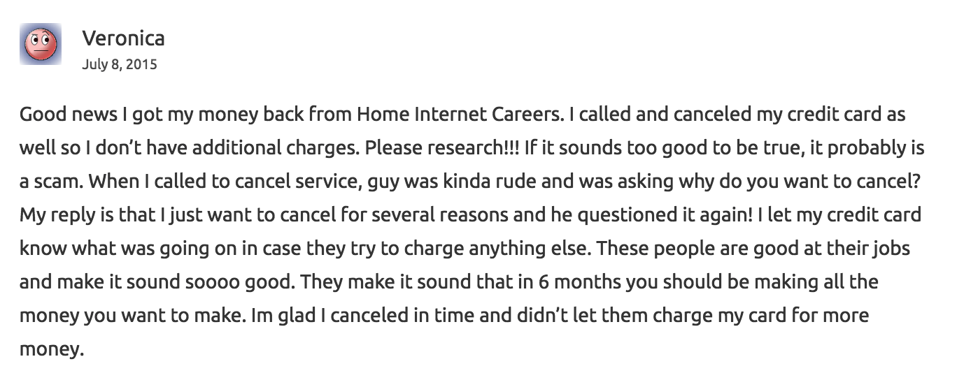 home-internet-careers-complaint1