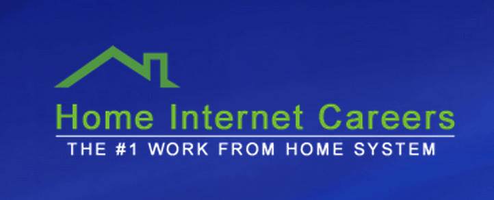 Is Home Internet Careers a Scam? – Scam at Worst and not Recommended at Best