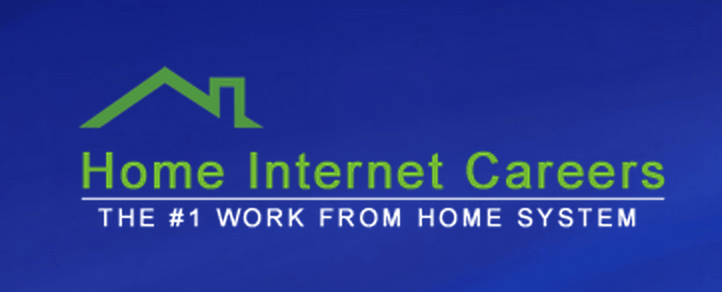 home-internet-careers-logo1