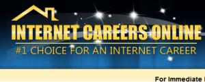 internetcareersonline-300x121