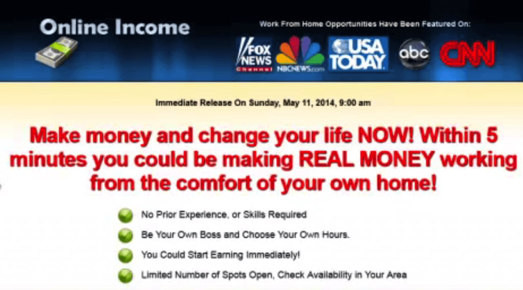 capital one foreign money cash advance