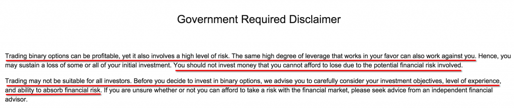 smart-profits-disclaimer1