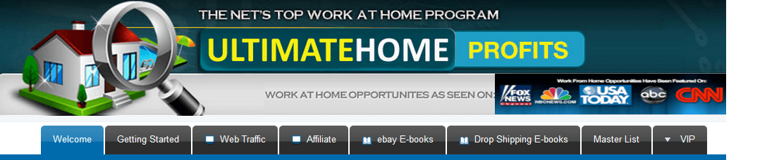 ultimate-home-profits-members-area