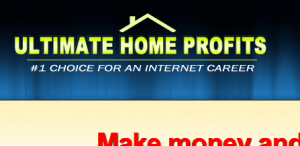 ultimate-home-profits-review