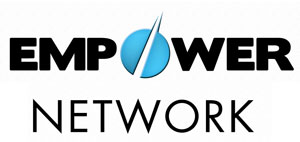 Empower-Network