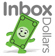 InboxDollars.com Review