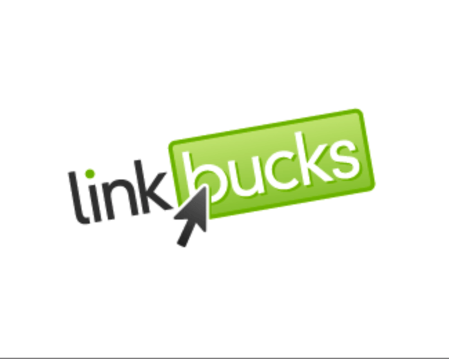 linkbucks-logo