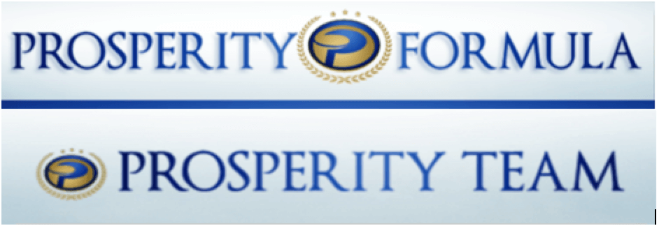 prosperity-formula