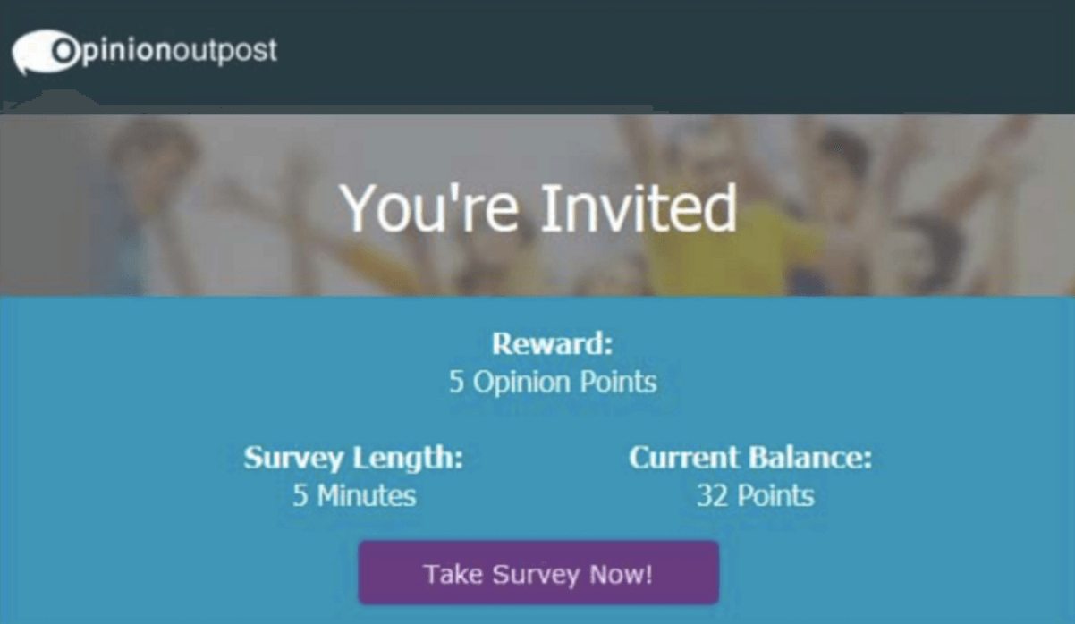 take-surveys