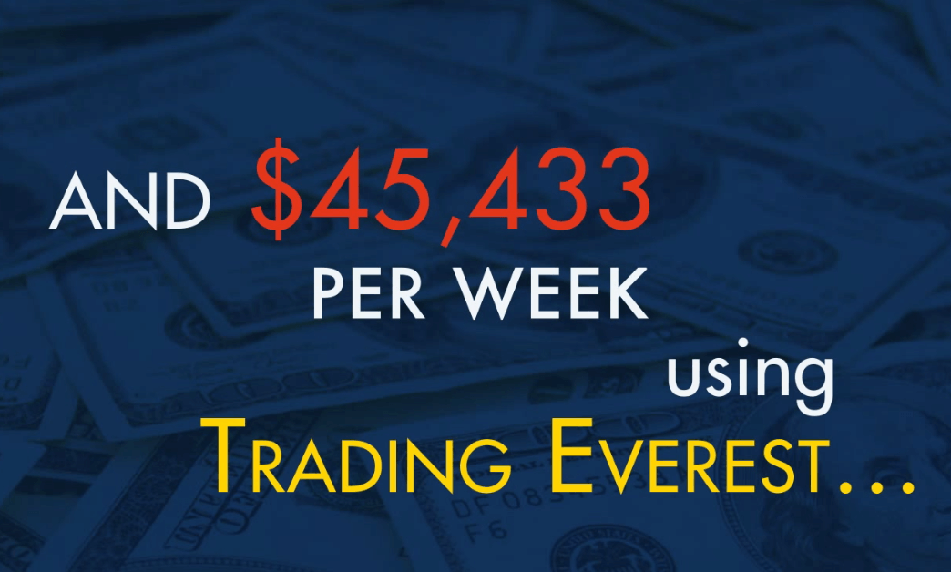 $45.000-per-week