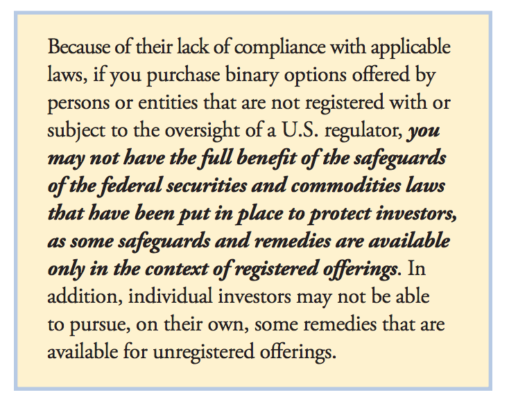 SEC-and-CFTC