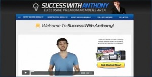 Success-with-Anthony-logo