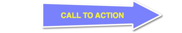 call-to-action