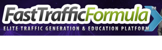 fast-traffic-formula-logo