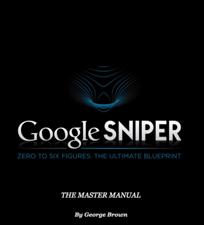 google-sniper-pdf