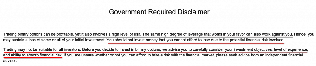 smart-profits-disclaimer1-1024x215