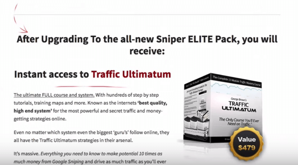 sniper-elite-pack