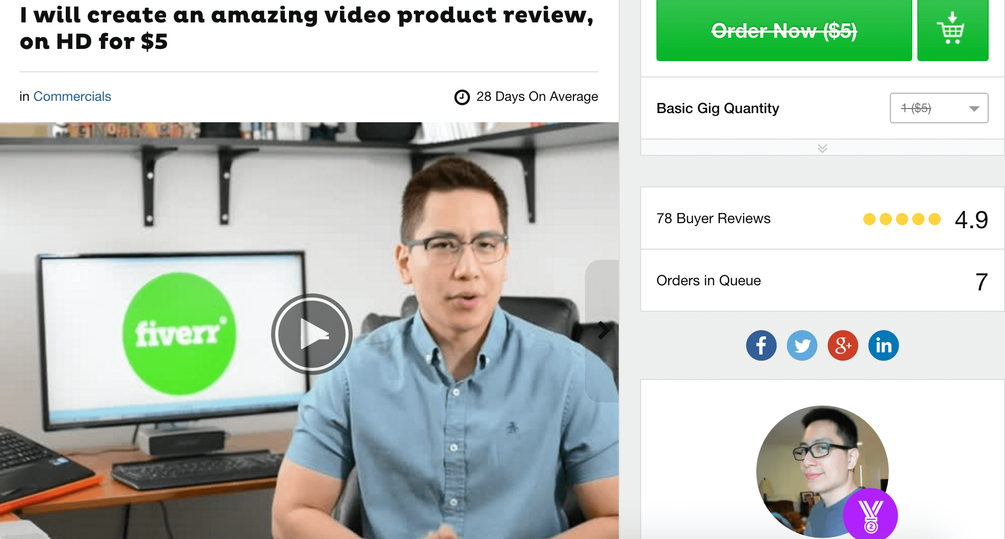 testimonial-from-fiverr