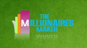 the-millionaires-maker-review