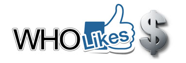 who-likes-money-logo