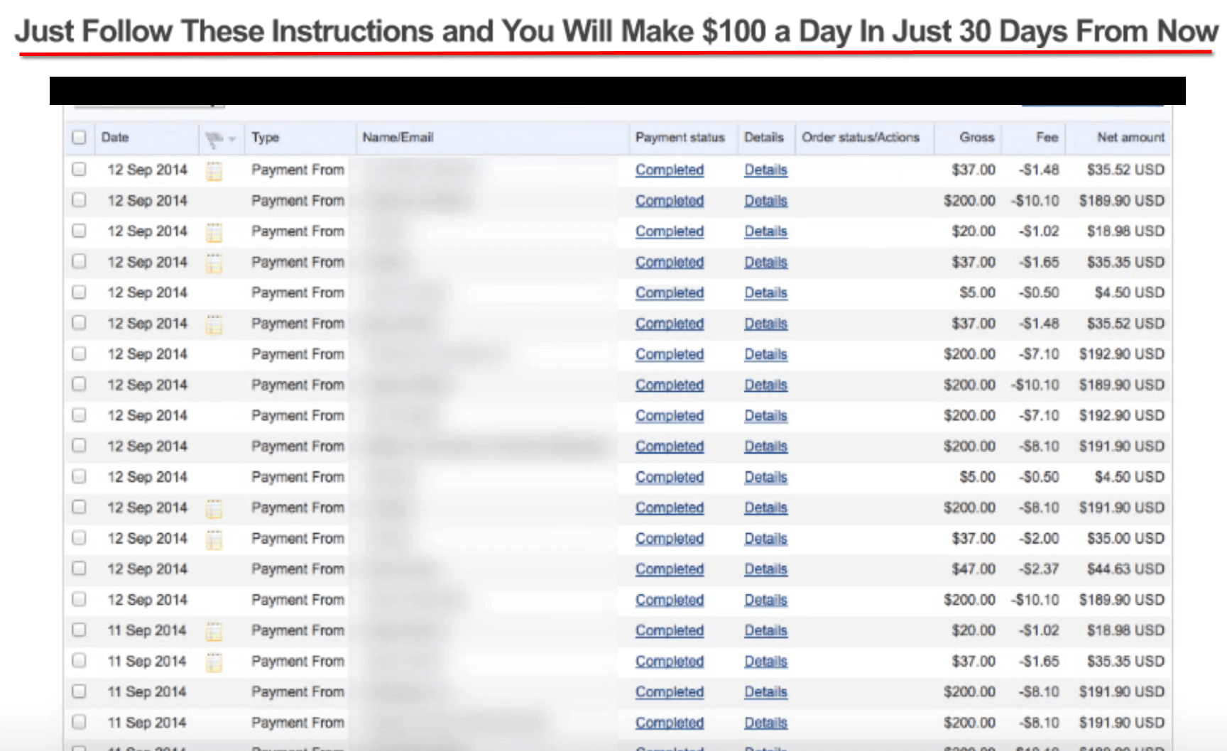 $100-per-day