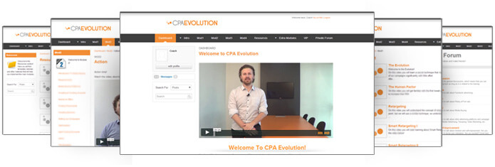 cpa-evolution-2.0