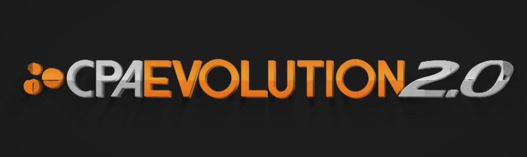 cpa-evolution