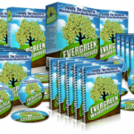 Evergreen Wealth Formula