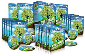 is-evergreen-wealth-formula-a-scam